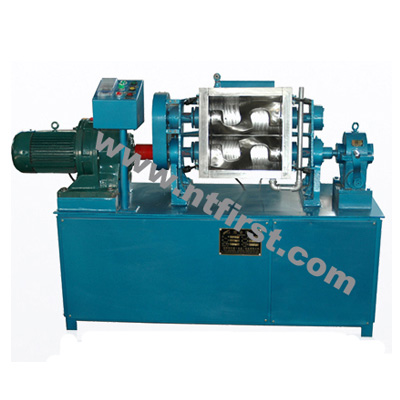 20、30L捏合機